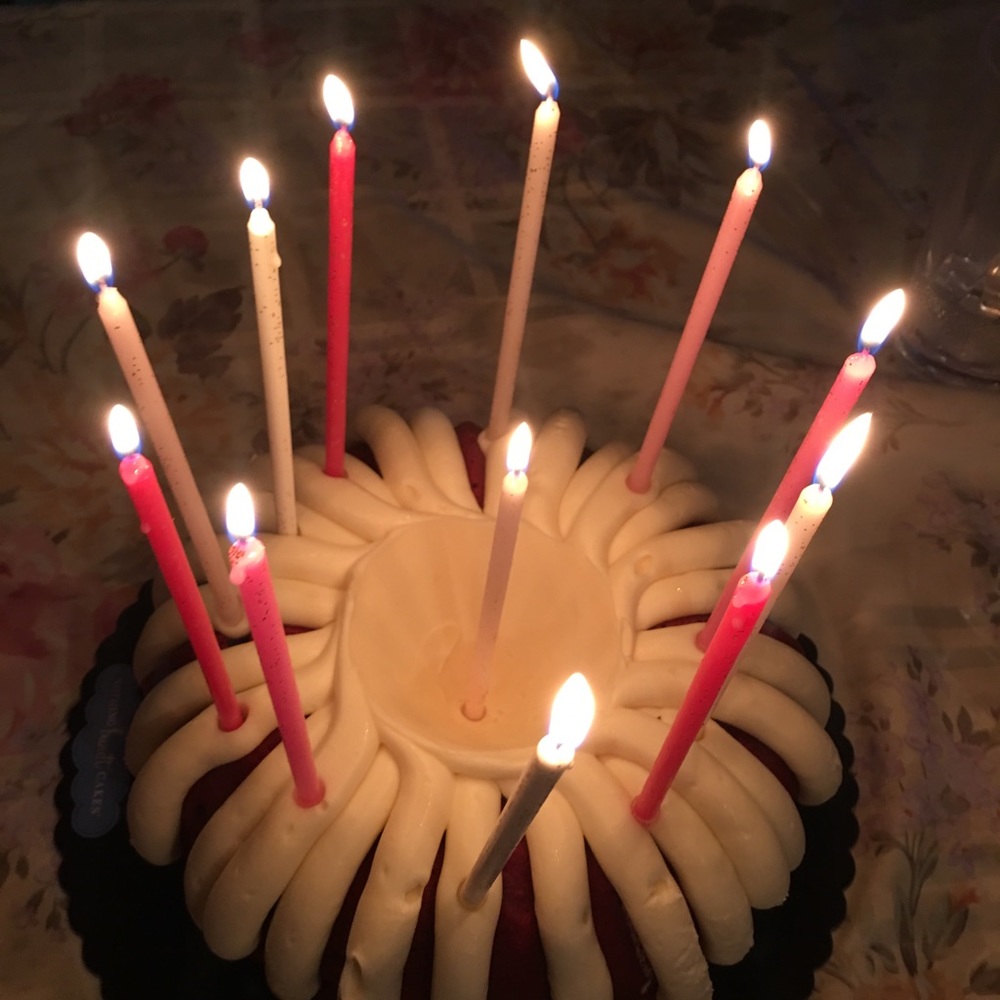 Meet your Posher, Gem